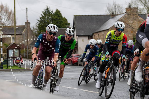 20260404 - Capernwray RR-74