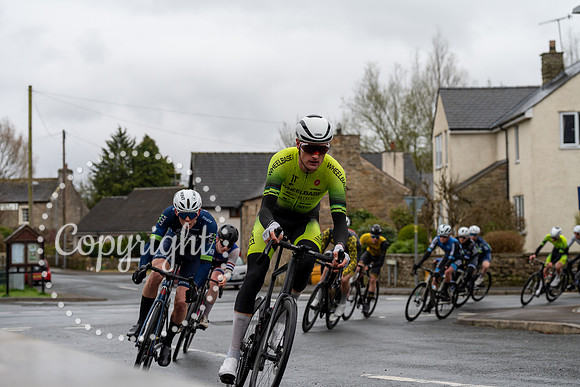 20260404 - Capernwray RR-71