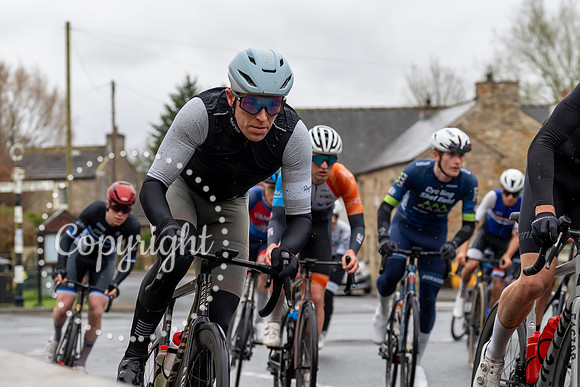 20260404 - Capernwray RR-76