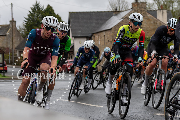 20260404 - Capernwray RR-75