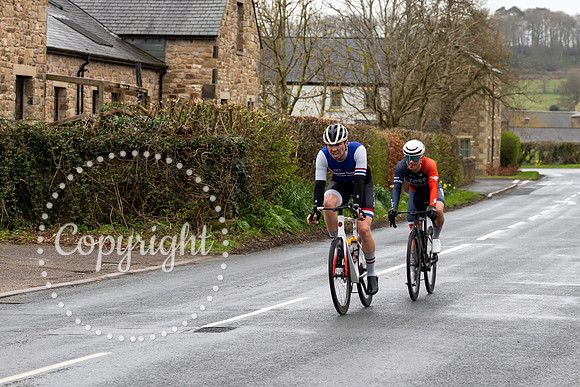 20260404 - Capernwray RR-79