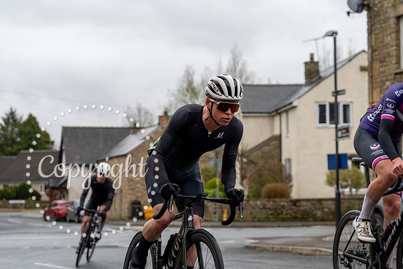 20260404 - Capernwray RR-77