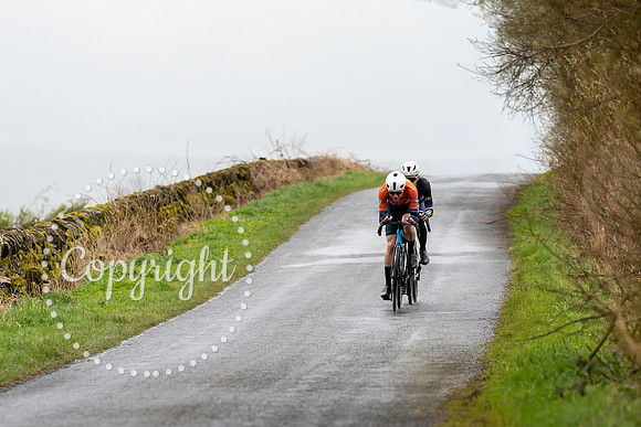 20260404 - Capernwray RR-86