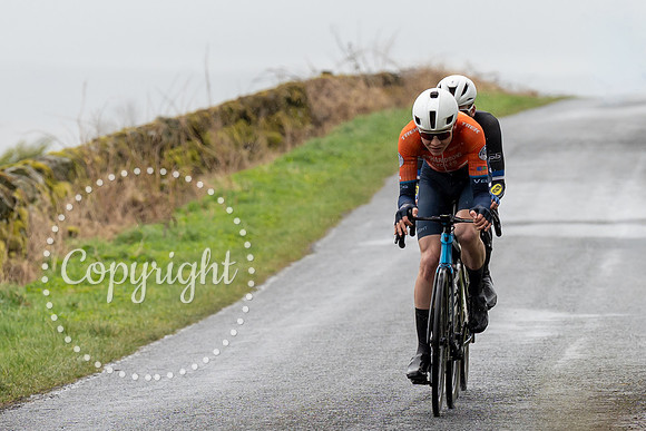 20260404 - Capernwray RR-88