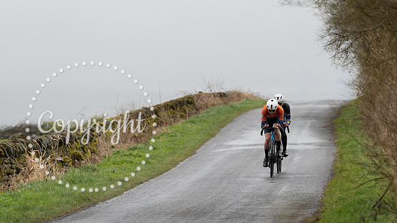 20260404 - Capernwray RR-87