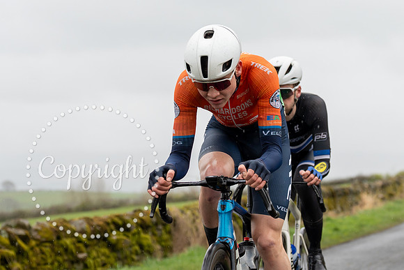 20260404 - Capernwray RR-89