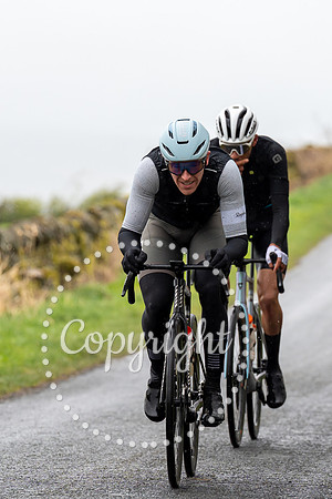 20260404 - Capernwray RR-92