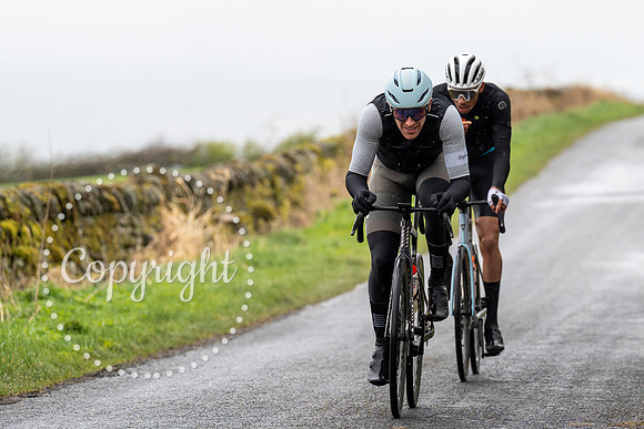 20260404 - Capernwray RR-91