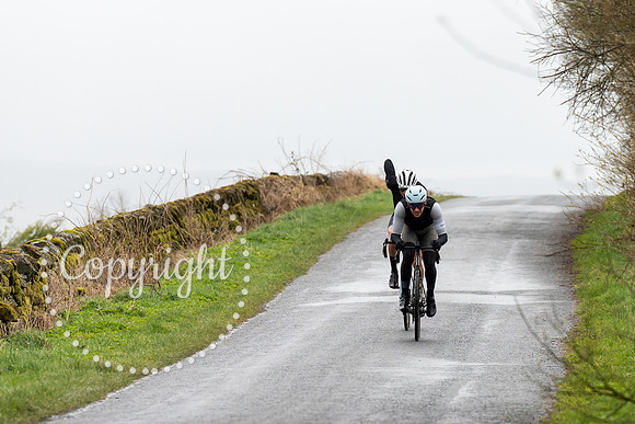 20260404 - Capernwray RR-90