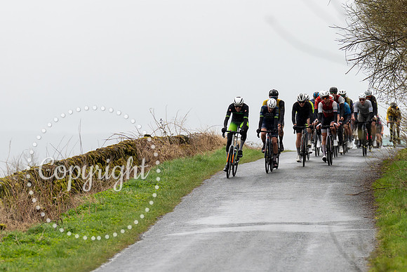 20260404 - Capernwray RR-97