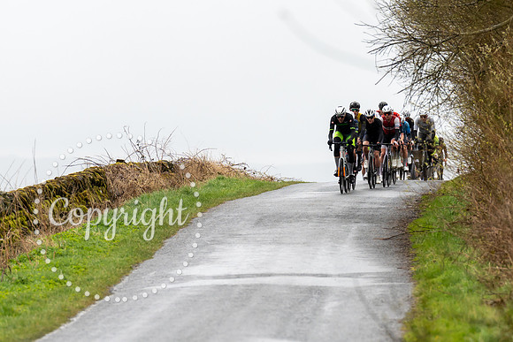 20260404 - Capernwray RR-96