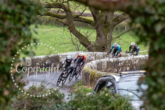 20260404 - Capernwray RR-99