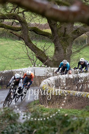 20260404 - Capernwray RR-100