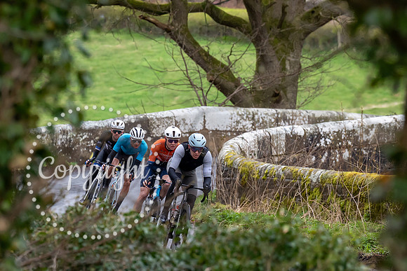 20260404 - Capernwray RR-102