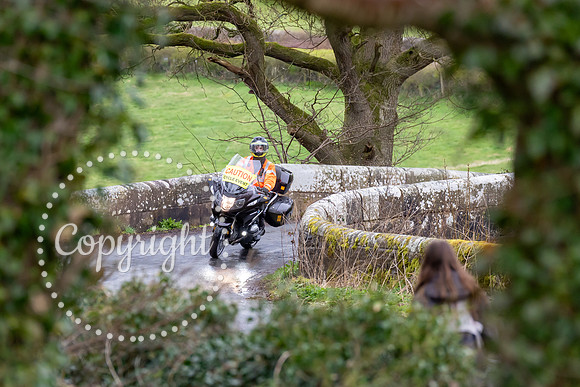 20260404 - Capernwray RR-98