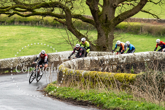 20260404 - Capernwray RR-104