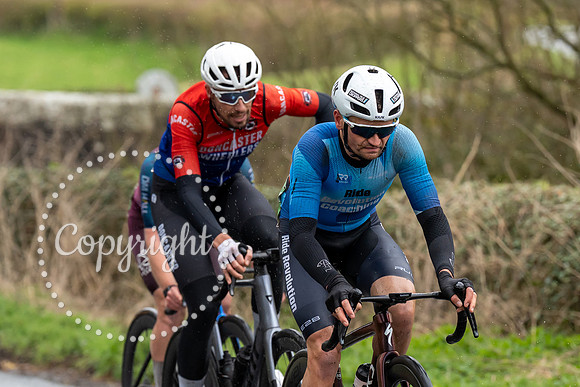 20260404 - Capernwray RR-109
