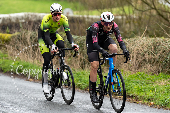 20260404 - Capernwray RR-108