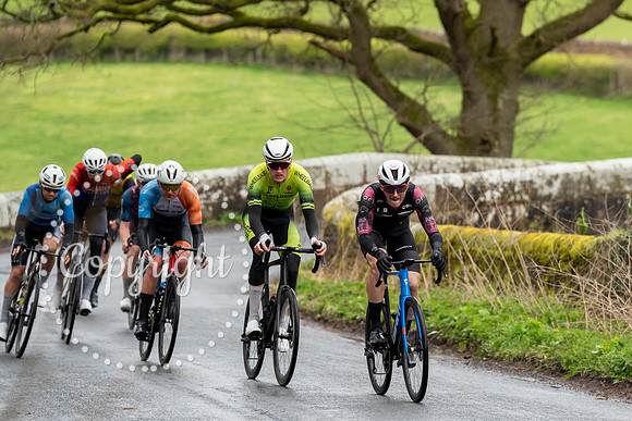 20260404 - Capernwray RR-106