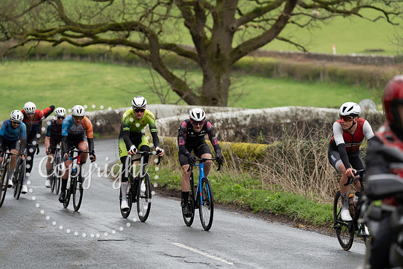 20260404 - Capernwray RR-107