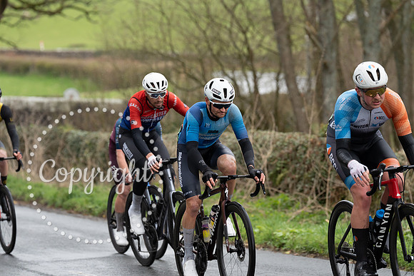 20260404 - Capernwray RR-110