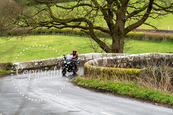 20260404 - Capernwray RR-103