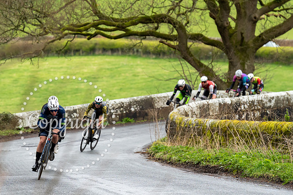 20260404 - Capernwray RR-114