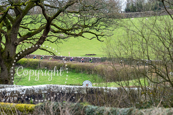 20260404 - Capernwray RR-112