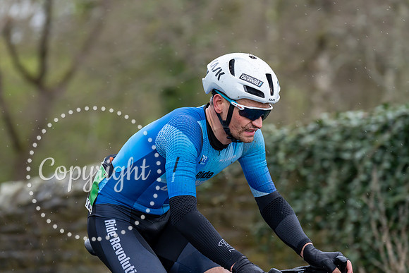 20260404 - Capernwray RR-111