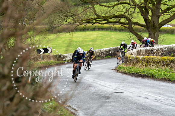 20260404 - Capernwray RR-115