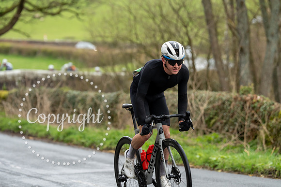 20260404 - Capernwray RR-117