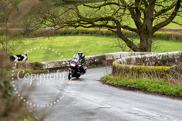 20260404 - Capernwray RR-113