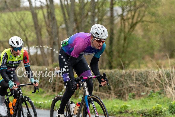 20260404 - Capernwray RR-119
