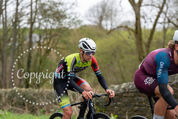 20260404 - Capernwray RR-122