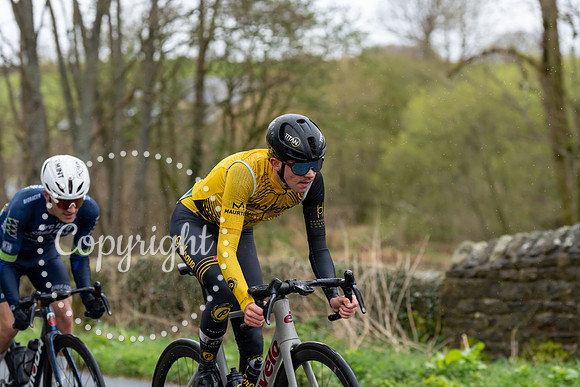 20260404 - Capernwray RR-123