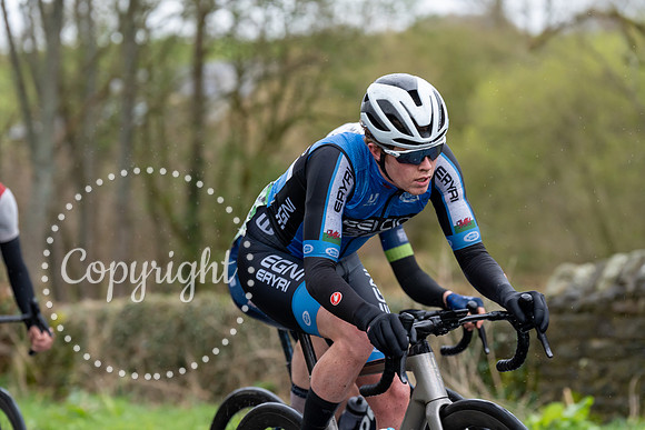 20260404 - Capernwray RR-120