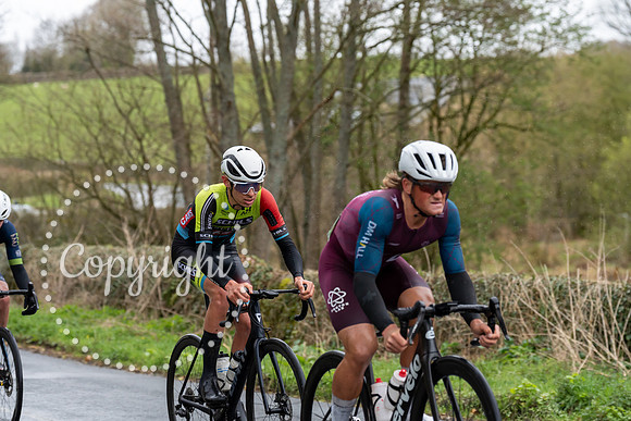 20260404 - Capernwray RR-121