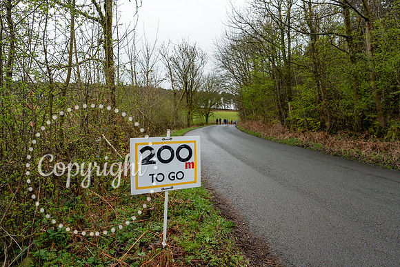20260404 - Capernwray RR-124