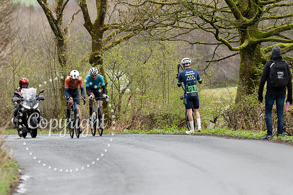 20260404 - Capernwray RR-127
