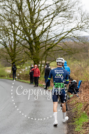 20260404 - Capernwray RR-125