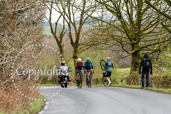 20260404 - Capernwray RR-128