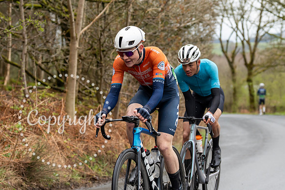 20260404 - Capernwray RR-133
