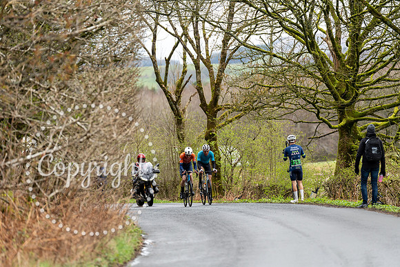 20260404 - Capernwray RR-126