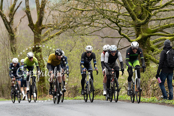 20260404 - Capernwray RR-138