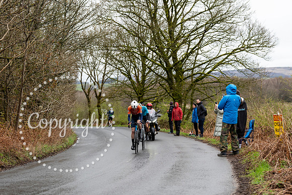 20260404 - Capernwray RR-132