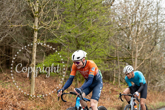 20260404 - Capernwray RR-135