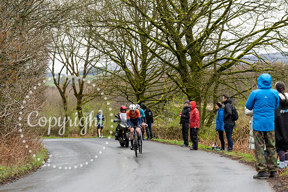20260404 - Capernwray RR-131