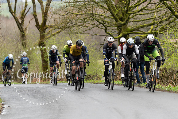 20260404 - Capernwray RR-140