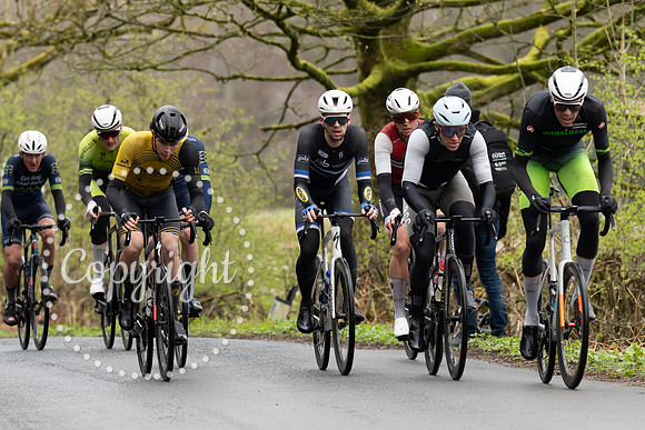 20260404 - Capernwray RR-141