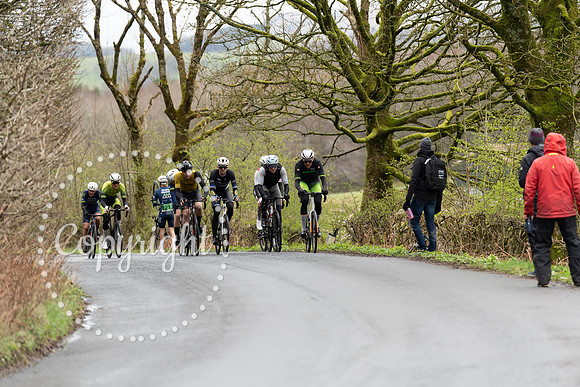 20260404 - Capernwray RR-137